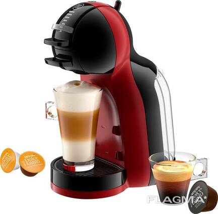 Dolce Gusto coffee machine , best wholesale price