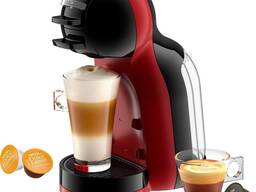 Dolce Gusto coffee machine , best wholesale price