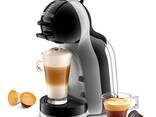 Dolce Gusto coffee machine , best wholesale price - фото 2