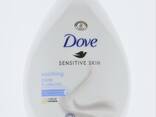 Dove bath pump 1 ltr Dove bodywash pump 1 ltr - photo 3