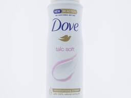 DOVE DEO SPPAY 150 ML