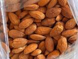 Dried Almond Nuts - foto 2