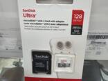 Dron DJI Mini 5 Pro con RC2 y pack Fly More Combo Plus - photo 3