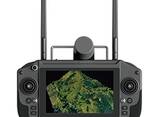 Drone agrícola FP500 - foto 4
