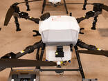 Drone agrícola FP500 - foto 7