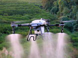 Drone agrícola FP500 - foto 11