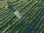 Drone agrícola FP500 - foto 12