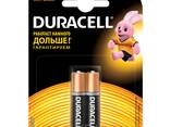 DURACELL batteries - photo 3