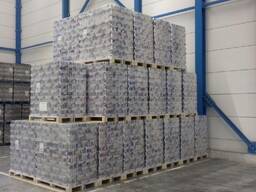 Energy Drinks like Red bull 25o ml