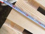 Epal pallet flooring 800х1200 FSC - photo 6