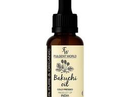Fulgent World Aceite de Bakuchi para el Cuidado de la Piel – 30 ml