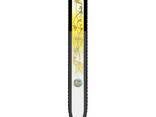 Fulgent World Lima de Uñas de Vidrio Lux Collection – SW 26-6 - фото 3
