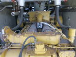 Generador Diesel usado Caterpillar 3516, 1,8 MW, 2006, 13.500 horas. envase