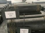 Graphite Electrodes UHP HP RP Low Price Steelmaking - photo 1
