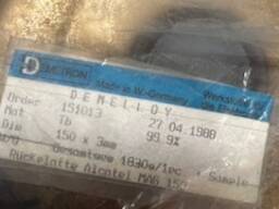 Hafnio Hf Terbio Tb Disprosio Dy Neodimio Nd Itrio Y Telurio Te Pr Germanium Ge