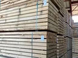 Hardwood Railway Wooden Sleepers Timber DOUGLAS Lumber Rail Sleeper Fir Wood