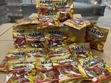 Haribo 175 g - foto 3
