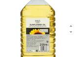 Healthy Premium Grade Edible Refined Sunflower Oil 1L/2L/3L/5L/18L/20L For Sale - photo 3