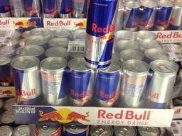 2023 red bull energy drink available for sale