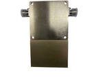 High Power 500W VHF Band 150-180MHz RF Coaxial Isolator for Radio Communication Systems - фото 4