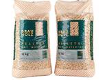 High quality wood pellet - foto 2