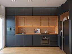 Montador de muebles