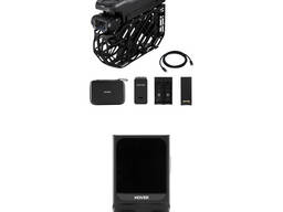 HOVERAir X1 PROMAX with Beacon Kit (Basic Combo)