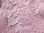 I will represent urea the interests of your company in Turkmenistan - photo 2