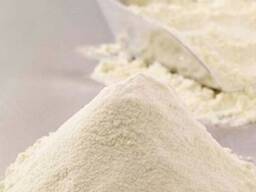 Fat Filled Milk Powder for sale in Spain