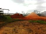 Investors For Sawdust Charcoal Briquette Production Plant in Cameroon. - photo 1