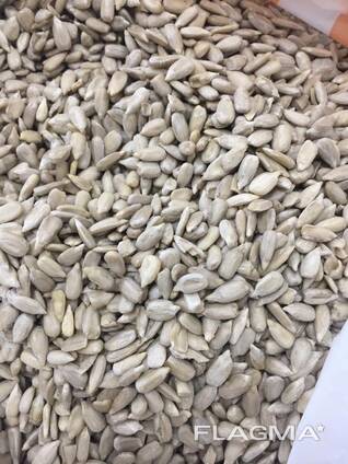 Estoy buscando un socio de negocios. Negocios en Minsk