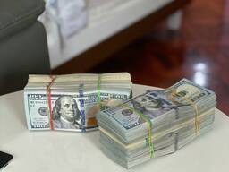 Куплю 49% долю бизнеса в Испании