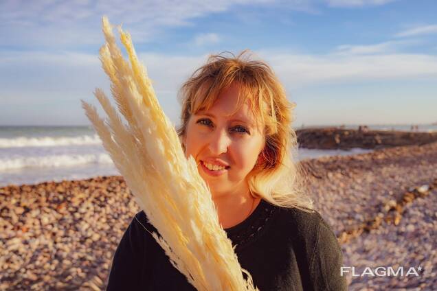 La limpieza de su casa