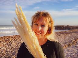 La limpieza de su casa