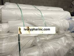 LDPE roll scrap for sale, plastic scrap rolls, bale, regrinds, lump