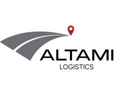 Логистические и транспортные услуги