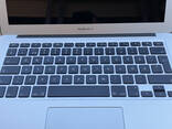 MACBOOK AIR 7.2 (EARLY 2015) - photo 3