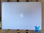 MACBOOK AIR 7.2 (EARLY 2015) - photo 1
