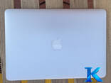 MACBOOK AIR 7.2 (MID 2017) - photo 1