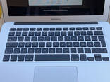 MACBOOK AIR 7.2 (MID 2017) - photo 3