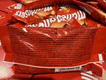 Maltesers 37 g - фото 2