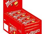 Maltesers chocolate best quality and bic quantity available - foto 1