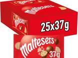Maltesers chocolate best quality and bic quantity available - foto 3