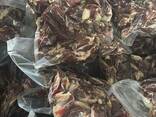 MEAT YARD TRADING S. R. L. — международная оптовая торговля продуктами питания и логистик - фото 3