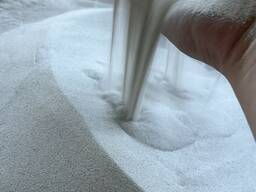 Microesfera de alúminosilicato (seca)