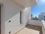 Недвижимость в Испании, Новые квартиры рядом с морем от застройщика в Пунта Прима - фото 5