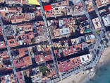 Недвижимость в Испании, Новые квартиры рядом с морем от застройщика в Торревьеха - фото 2