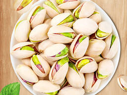 New Natural Pistachio Pistachio Nuts