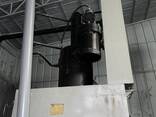 NUEVA prensa hidráulica de briquetas de metal Y83-500 - фото 8