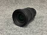 Objetivo artístico Sigma 24-70 mm f/2,8 DG DN II para montura L - photo 2